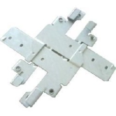 Cisco CEILING GRID CLIP FOR AIRONET